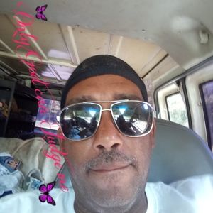 Meet your Posher, Bobby